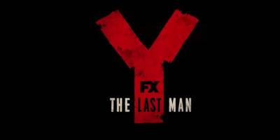 'Y: The Last Man' Canceled After One Season at FX on Hulu - www.justjared.com