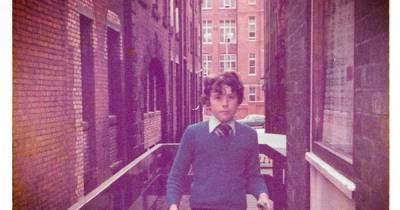 'Manchester was my playground': What it was like to be the 'only kid' living in the city centre in the 80s - www.manchestereveningnews.co.uk - Manchester