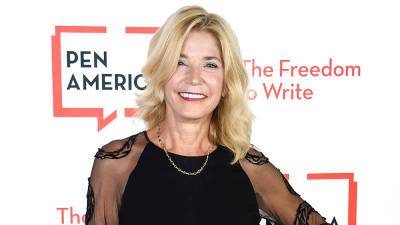 ‘Sex And The City’ Author Candace Bushnell Says HBO Series Wasn’t Feminist, Weighs In On Sequel Without Kim Cattrall - deadline.com - New York