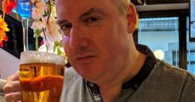Man who died in Lancashire house explosion named as daughter pays tribute - www.manchestereveningnews.co.uk