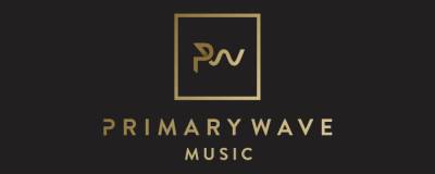 Primary Wave announces deal with Gerry Goffin estate - completemusicupdate.com - county Love