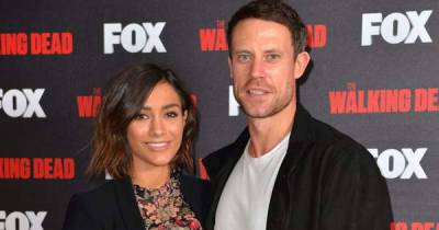 Loose Women panelist and singer Frankie Bridge is latest name tipped for I'm a Celebrity 2021 - www.msn.com