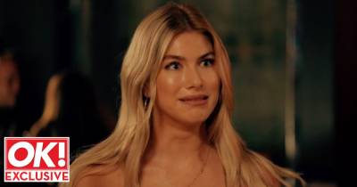 Made In Chelsea's Emily Blackwell warns new girl Nicole Berry off 'stroppy' Tristan Phillips - www.ok.co.uk - Chelsea