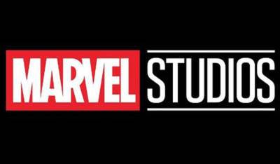 Disney Announced Major Marvel Release Date Shifts, Removes Several Superhero Films From the Schedule Completely - www.justjared.com - Indiana