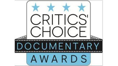 ‘Ascension’, ‘Summer Of Soul’, Nat Geo’s ‘The Rescue’ And ‘Becoming Cousteau’ Lead Critics Choice Documentary Awards Nominations - deadline.com