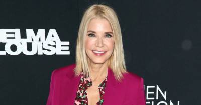 ‘SATC’ Author Candace Bushnell Claims HBO Is Exploiting the Series to Make Money With New Revival - www.usmagazine.com