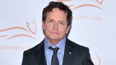 Michael J. Fox On Raising $1 Billion to Help Find Parkinson’s Cure: ‘I Won’t Stop Until It Happens’ - variety.com - Canada