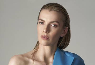 Betty Gilpin to Star in Series ‘Blood Sugar’ in Development at HBO - variety.com - county Gilpin