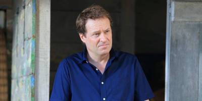Death in Paradise's Ardal O'Hanlon says filming the show could be "terrifying" - www.msn.com - Ireland - Guadeloupe