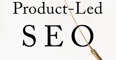 Take Your Organic Search Traffic to the Next Level With Product-Led Search by Eli Schwartz - www.usmagazine.com