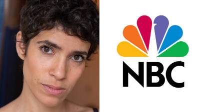 ‘The Blacklist’: Diany Rodriguez Joins Season 9 Of NBC Drama Series - deadline.com
