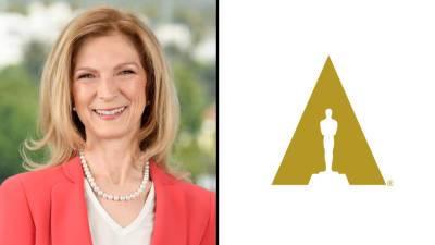 Dawn Hudson To Exit Motion Picture Academy CEO Post At End Of Current Term - deadline.com