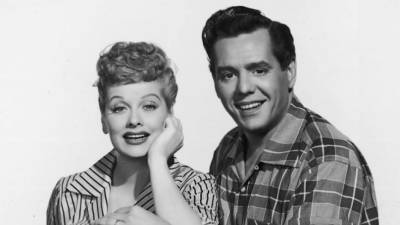 Aaron Sorkin’s ‘Being the Ricardos’ Gets Endorsement From Lucy and Desi’s Daughter: ‘It’s Friggin’ Amazing’ (Video) - thewrap.com