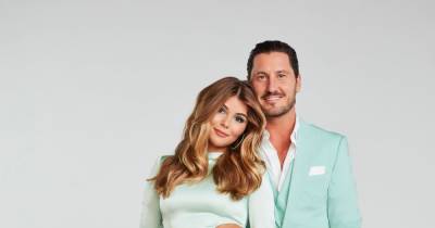 Olivia Jade rips rumor that she's 'hooking up with married 'DWTS' partner - www.wonderwall.com