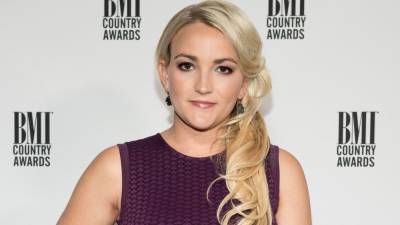 Charity Declines Jamie Lynn Spears Donation After Receiving Online Threats, Source Says (Exclusive) - www.etonline.com