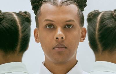 Stromae returns with first new song in three years, ‘Santé’ - www.nme.com