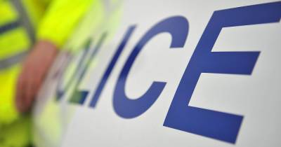 Police make triple arrest in Rochdale burglary crackdown - www.manchestereveningnews.co.uk - county Arthur