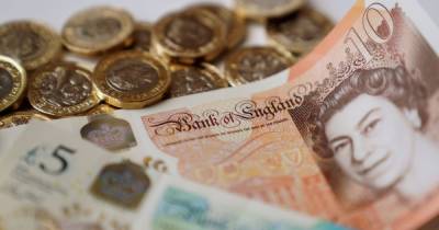 Millions to see State Pension payment increase from April - www.manchestereveningnews.co.uk - Britain