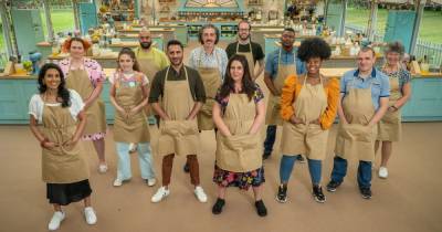 Great British Bake Off and Gogglebox viewers to still face issues as Channel 4 offers update - www.manchestereveningnews.co.uk - Britain