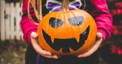 When is Halloween 2021 and why do we celebrate it? - www.manchestereveningnews.co.uk - Manchester