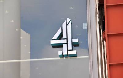Channel 4 subtitles won’t be returning for a month following tech problems - www.nme.com