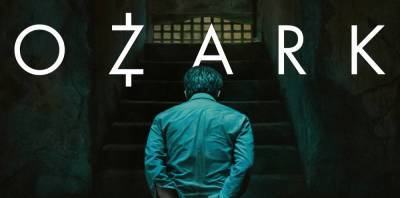 'Ozark' Gets Season 4 Debut Date From Netflix! - www.justjared.com - Chicago - state Missouri - county Ozark