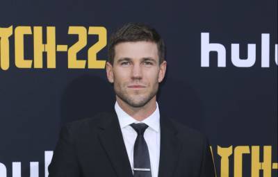 Showtime Drama Series ‘Three Women’ Casts Austin Stowell (EXCLUSIVE) - variety.com - USA