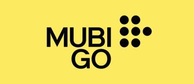 Streamer Mubi Launching Curated Movie-A-Week Cinema Pass, Mubi Go, For U.S. Members Starting In NYC This Month - deadline.com - New York - India