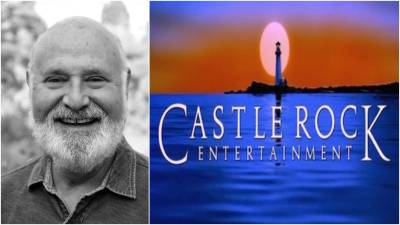 Castle Rock Reboots Film Division With Rob Reiner as CEO - thewrap.com - California