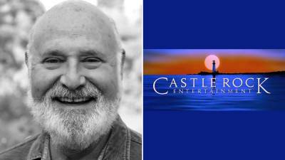 Castle Rock Entertainment Relaunches With $175M Film Fund - deadline.com