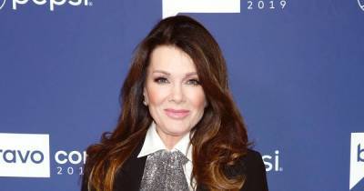 Lisa Vanderpump Denies Report That She Wanted $2 Million for ‘Real Housewives of Beverly Hills’ Return - www.usmagazine.com