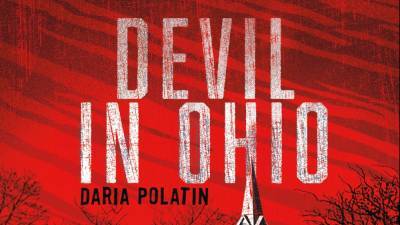 ‘Devil In Ohio’: Netflix Rounds Out Cast Of Emily Deschanel Limited Series - deadline.com - Ohio