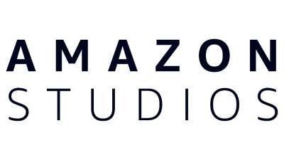 Amazon Studios Bags Big Cat Docu: 30WEST Ocelot Tiger & British Soldier Bonding Tale Claws Near $20 Million In Auction - deadline.com - Britain - Afghanistan - county Bond