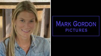 Producer Bibby Dunn Upped to President Of Mark Gordon Pictures - deadline.com - New York