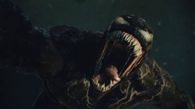 How to Watch ‘Venom: Let There Be Carnage': Is the Marvel Sequel Streaming? - thewrap.com