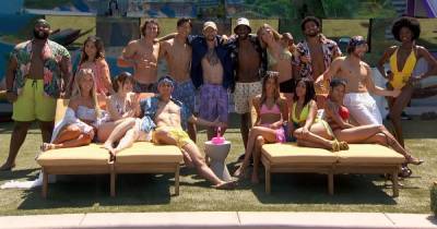 ‘Big Brother 23’ Houseguests Reveal Whether They Want to Play Again - www.usmagazine.com