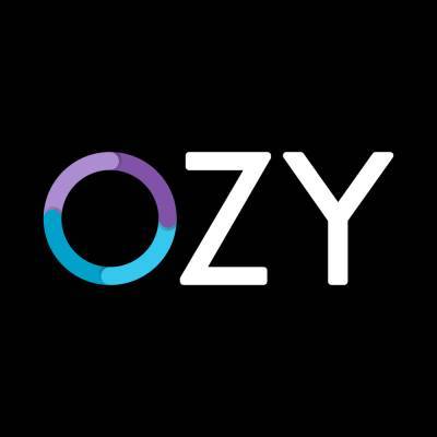 Ozy Media To Shutter After Allegations Of Fraud And Other Misdeeds - deadline.com - New York
