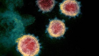 Covid Death Toll In U.S. Passes 700,000 Despite Vaccine Push - deadline.com - Spain - New York - USA - California