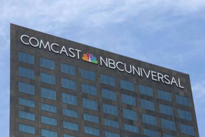 NBCUniversal And YouTube TV Reach Carriage Deal, Avoid Blackout - deadline.com