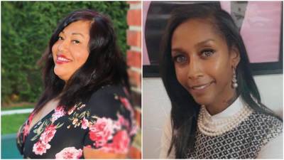 “I don’t want to be a distraction”: Ruby Corado hands reins of Casa Ruby over to Alexis Blackmon - www.metroweekly.com
