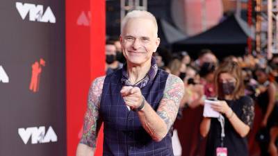 David Lee Roth Says He’s Retiring: ‘I’m Throwing In the Shoes’ - thewrap.com - county Bay
