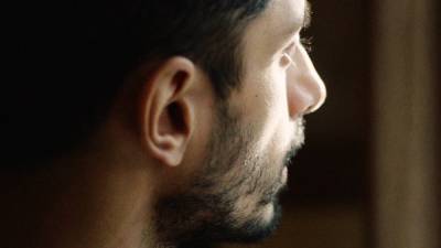 Riz Ahmed Short ‘The Long Goodbye’ Qualifies for Oscars at HollyShorts Film Festival - thewrap.com