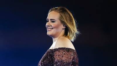 Adele Fans Believe Her New Album Will Drop Soon — Read the Twitter Theories - thewrap.com