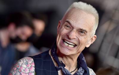 David Lee Roth says he’ll retire after final concerts in Las Vegas: “I’m throwing in the shoes” - www.nme.com - Las Vegas