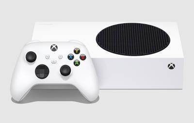 Microsoft announces extensive new accessibility features for Xbox - www.nme.com