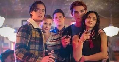 Everything to Know About ‘Riverdale’ Season 6: Cast, Release Date and More - www.usmagazine.com - New York