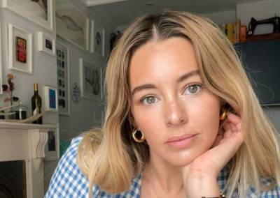‘Ted Lasso’s Keeley Hazell Signs With Gersh - deadline.com