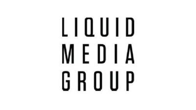 Liquid Media Group Teams With Slated On Predictive Analytics For Film & TV - deadline.com