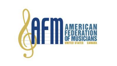 American Federation Of Musicians Celebrates Its 125th Anniversary - deadline.com - Britain - USA - Canada