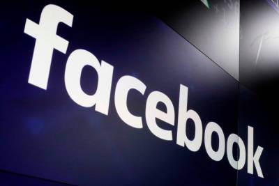 Facebook Fined £50m By UK Competition Authority; ‘Salisbury Poisonings’ Producer Launches Bursary; Tallinn Black Nights Unveils Selection – Global Briefs - deadline.com - Britain - city Tallinn